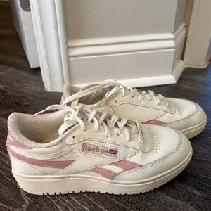 Reebok Club C Sneakers